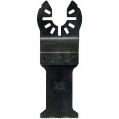 Grosses soldes 🌟 DeWALT DWE315KT Noir, Jaune, Outil De Multi Fonction 😍 13 Grosses soldes 🌟 DeWALT DWE315KT Noir, Jaune, Outil De Multi Fonction 😍 -DeWalt - magasin DeWALT DWE315KT Noir Jaune Outil de multi fonction@@1104232 5