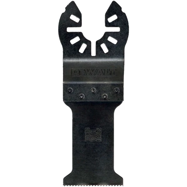 Grosses soldes 🌟 DeWALT DWE315KT Noir, Jaune, Outil De Multi Fonction 😍 8 Grosses soldes 🌟 DeWALT DWE315KT Noir, Jaune, Outil De Multi Fonction 😍 – Image 6