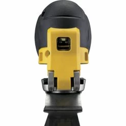 Grosses soldes 🌟 DeWALT DWE315KT Noir, Jaune, Outil De Multi Fonction 😍 10 Grosses soldes 🌟 DeWALT DWE315KT Noir, Jaune, Outil De Multi Fonction 😍 -DeWalt - magasin DeWALT DWE315KT Noir Jaune Outil de multi fonction@@9wdhdd00 2
