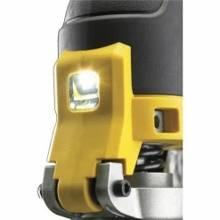 Grosses soldes 🌟 DeWALT DWE315KT Noir, Jaune, Outil De Multi Fonction 😍 11 Grosses soldes 🌟 DeWALT DWE315KT Noir, Jaune, Outil De Multi Fonction 😍 -DeWalt - magasin DeWALT DWE315KT Noir Jaune Outil de multi fonction@@9wdhdd00 3