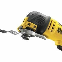 Grosses soldes 🌟 DeWALT DWE315KT Noir, Jaune, Outil De Multi Fonction 😍 12 Grosses soldes 🌟 DeWALT DWE315KT Noir, Jaune, Outil De Multi Fonction 😍 -DeWalt - magasin DeWALT DWE315KT Noir Jaune Outil de multi fonction@@9wdhdd00 4
