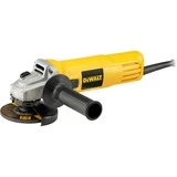 Grosses soldes 😀 DeWALT DWE4117-QS, Meuleuse D'angle 🌟 8 Grosses soldes 😀 DeWALT DWE4117-QS, Meuleuse D'angle 🌟 – Image 6