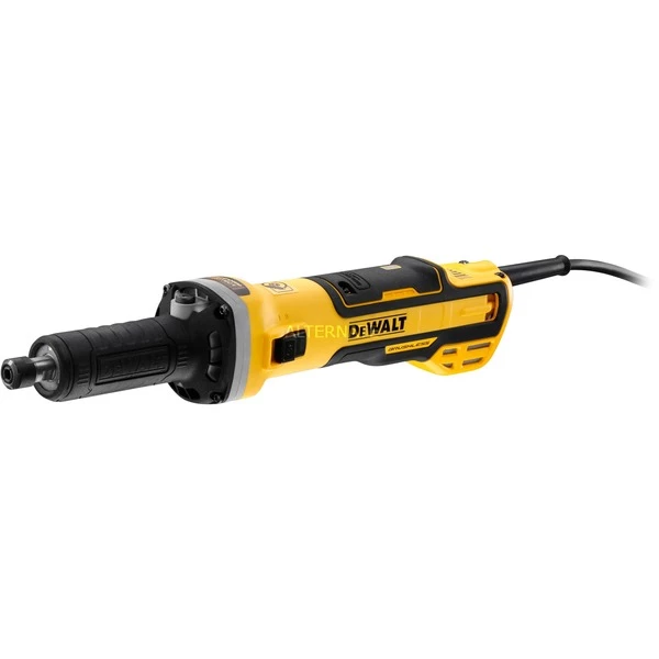 Les meilleures critiques de ❤️ DeWALT DWE4997-QS, Meuleuse Droite 🎁 3 Les meilleures critiques de ❤️ DeWALT DWE4997-QS, Meuleuse Droite 🎁