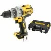 Meilleure affaire 🎁 DeWALT DCD991NT, Perceuse/visseuse 👍 -DeWalt - magasin DeWALT DCD991NT Perceuse visseuse@@9wbaed95