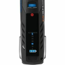 Nouveau 🌟 Dremel F0138260JF, Outil De Multi Fonction 🔔 -DeWalt - magasin Dremel F0138260JF Outil de multi fonction@@1843468 4