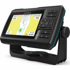Budget 😉 Garmin 010-02246-00, Appareils De Repérage 👍 -DeWalt - magasin Garmin 010 02246 00 Appareils de rep rage@@1805950 2