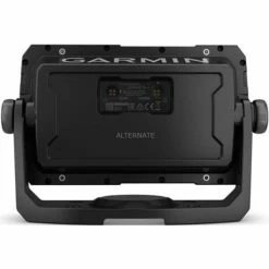 Budget 😉 Garmin 010-02246-00, Appareils De Repérage 👍 -DeWalt - magasin Garmin 010 02246 00 Appareils de rep rage@@1805950 3