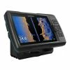 Top 10 ⌛ Garmin 010-02553-02, Appareils De Repérage 🤩 -DeWalt - magasin Garmin 010 02553 02 Appareils de rep rage@@1805960