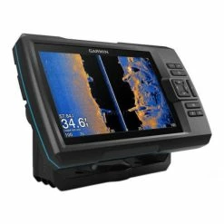 Top 10 ⌛ Garmin 010-02553-02, Appareils De Repérage 🤩
