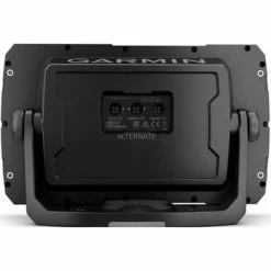 Top 10 ⌛ Garmin 010-02553-02, Appareils De Repérage 🤩 -DeWalt - magasin Garmin 010 02553 02 Appareils de rep rage@@1805960 4