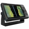 De gros 💯 Garmin 010-02554-02, Appareils De Repérage 🧨 -DeWalt - magasin Garmin 010 02554 02 Appareils de rep rage@@1805972