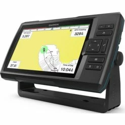 De gros 💯 Garmin 010-02554-02, Appareils De Repérage 🧨 -DeWalt - magasin Garmin 010 02554 02 Appareils de rep rage@@1805972 2
