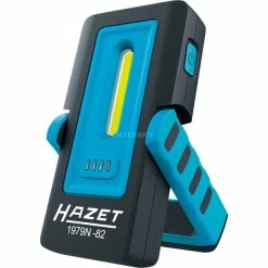 De gros 🎁 Hazet 1979N-82, Lumière LED 👏 -DeWalt - magasin Hazet 1979N 82 Lumi re LED@@1794115 2