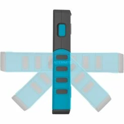 De gros 🎁 Hazet 1979N-82, Lumière LED 👏 -DeWalt - magasin Hazet 1979N 82 Lumi re LED@@1794115 3