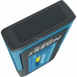 De gros 🎁 Hazet 1979N-82, Lumière LED 👏 -DeWalt - magasin Hazet 1979N 82 Lumi re LED@@1794115 4