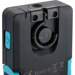 De gros 🎁 Hazet 1979N-82, Lumière LED 👏 -DeWalt - magasin Hazet 1979N 82 Lumi re LED@@1794115 5