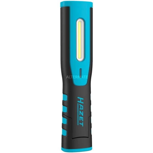 Top 10 ❤️ Hazet 1979N-85, Lumière LED 👏 3 Top 10 ❤️ Hazet 1979N-85, Lumière LED 👏