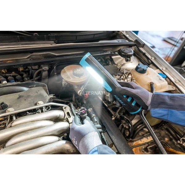 Top 10 ❤️ Hazet 1979N-85, Lumière LED 👏 4 Top 10 ❤️ Hazet 1979N-85, Lumière LED 👏 – Image 2