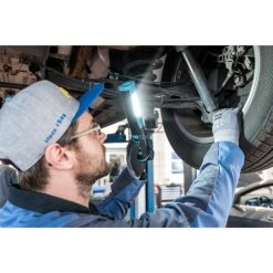 Top 10 ❤️ Hazet 1979N-85, Lumière LED 👏 10 Top 10 ❤️ Hazet 1979N-85, Lumière LED 👏 -DeWalt - magasin Hazet 1979N 85 Lumi re LED@@1796617 2