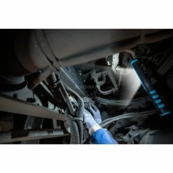 Top 10 ❤️ Hazet 1979N-85, Lumière LED 👏 11 Top 10 ❤️ Hazet 1979N-85, Lumière LED 👏 -DeWalt - magasin Hazet 1979N 85 Lumi re LED@@1796617 3