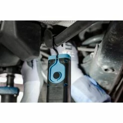 Top 10 ❤️ Hazet 1979N-85, Lumière LED 👏 12 Top 10 ❤️ Hazet 1979N-85, Lumière LED 👏 -DeWalt - magasin Hazet 1979N 85 Lumi re LED@@1796617 4