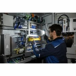 Top 10 ❤️ Hazet 1979N-85, Lumière LED 👏 13 Top 10 ❤️ Hazet 1979N-85, Lumière LED 👏 -DeWalt - magasin Hazet 1979N 85 Lumi re LED@@1796617 5