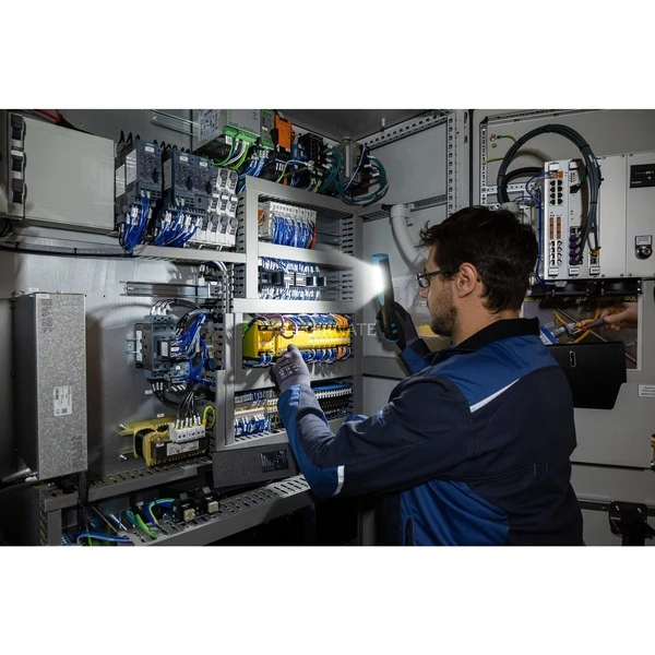 Top 10 ❤️ Hazet 1979N-85, Lumière LED 👏 8 Top 10 ❤️ Hazet 1979N-85, Lumière LED 👏 – Image 6