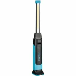 De gros 🎁 Hazet 1979N-92, Lumière LED 😉