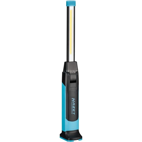 De gros 🎁 Hazet 1979N-92, Lumière LED 😉 3 De gros 🎁 Hazet 1979N-92, Lumière LED 😉