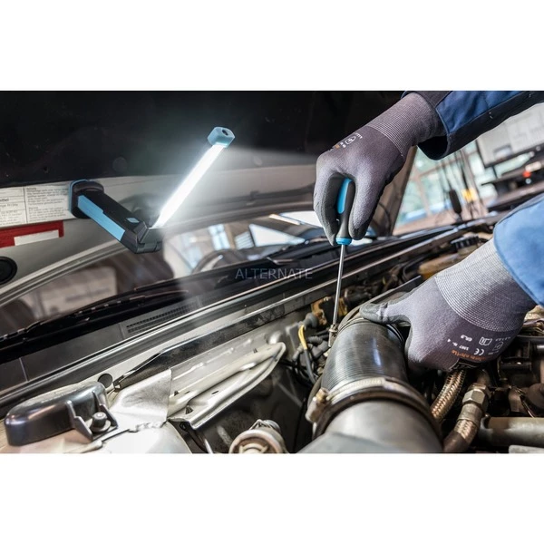 De gros 🎁 Hazet 1979N-92, Lumière LED 😉 4 De gros 🎁 Hazet 1979N-92, Lumière LED 😉 – Image 2