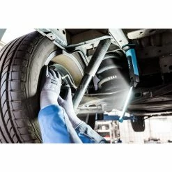 De gros 🎁 Hazet 1979N-92, Lumière LED 😉 10 De gros 🎁 Hazet 1979N-92, Lumière LED 😉 -DeWalt - magasin Hazet 1979N 92 Lumi re LED@@1796605 2