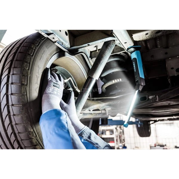 De gros 🎁 Hazet 1979N-92, Lumière LED 😉 5 De gros 🎁 Hazet 1979N-92, Lumière LED 😉 – Image 3