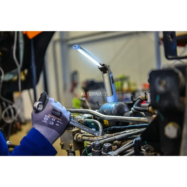 De gros 🎁 Hazet 1979N-92, Lumière LED 😉 7 De gros 🎁 Hazet 1979N-92, Lumière LED 😉 – Image 5