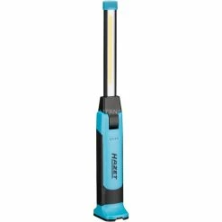 Coupon 🔥 Hazet 1979N-92, Lumière LED ❤️