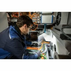 Coupon 🔥 Hazet 1979N-92, Lumière LED ❤️ -DeWalt - magasin Hazet 1979N 92 Lumi re LED@@1796606 2