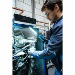 Coupon 🔥 Hazet 1979N-92, Lumière LED ❤️ -DeWalt - magasin Hazet 1979N 92 Lumi re LED@@1796606 4