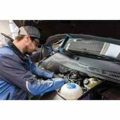 Coupon 🔥 Hazet 1979N-92, Lumière LED ❤️ -DeWalt - magasin Hazet 1979N 92 Lumi re LED@@1796606 5