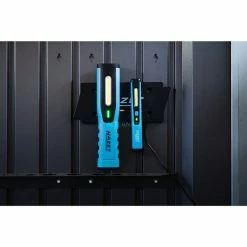 DeWalt - magasin -DeWalt - magasin Hazet 1979W 85 Lumi re LED@@1796604 1