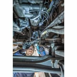 Acheter 🎉 Hazet 1979W-85, Lumière LED 🔔 -DeWalt - magasin Hazet 1979W 85 Lumi re LED@@1796604 2