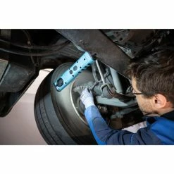 Acheter 🎉 Hazet 1979W-85, Lumière LED 🔔 -DeWalt - magasin Hazet 1979W 85 Lumi re LED@@1796604 3