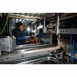 Acheter 🎉 Hazet 1979W-85, Lumière LED 🔔 -DeWalt - magasin Hazet 1979W 85 Lumi re LED@@1796604 4