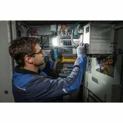 Acheter 🎉 Hazet 1979W-85, Lumière LED 🔔 -DeWalt - magasin Hazet 1979W 85 Lumi re LED@@1796604 5