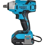 Coupon ⭐ Hazet 9212SPC-1/5, Percuteuse ✔️ 8 Coupon ⭐ Hazet 9212SPC-1/5, Percuteuse ✔️ – Image 6