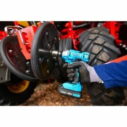 Coupon ⭐ Hazet 9212SPC-1/5, Percuteuse ✔️ 11 Coupon ⭐ Hazet 9212SPC-1/5, Percuteuse ✔️ -DeWalt - magasin Hazet 9212SPC 1 5 Percuteuse@@9wbbez00 3