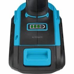 Tout neuf 😉 Hazet 9212SPC-1, Percuteuse ✔️ -DeWalt - magasin Hazet 9212SPC 1 Percuteuse@@1750793 3