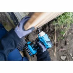 Tout neuf 😉 Hazet 9212SPC-1, Percuteuse ✔️ -DeWalt - magasin Hazet 9212SPC 1 Percuteuse@@1750793 5