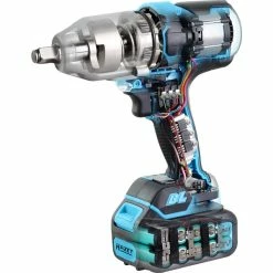 Les meilleures critiques de 🎁 Hazet 9212-010, Percuteuse 🎁 -DeWalt - magasin Hazet 9212 010 Percuteuse@@1763387 3