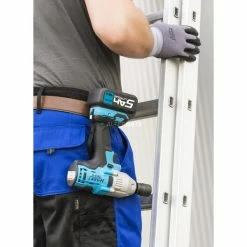 Les meilleures critiques de 🎁 Hazet 9212-010, Percuteuse 🎁 -DeWalt - magasin Hazet 9212 010 Percuteuse@@1763387 5