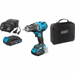 Grosses soldes ❤️ Hazet 9230-2, Perceuse/visseuse 🔔