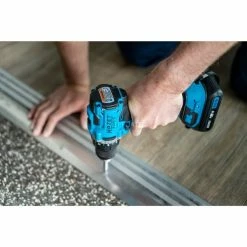 Grosses soldes ❤️ Hazet 9230-2, Perceuse/visseuse 🔔 -DeWalt - magasin Hazet 9230 2 Perceuse visseuse@@1750808 5